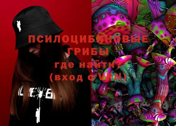 a pvp Пестово