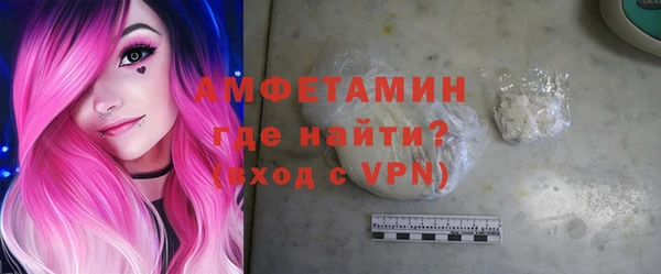 a pvp Пестово