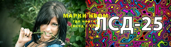 марки nbome Пересвет