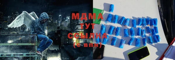 марки nbome Пересвет