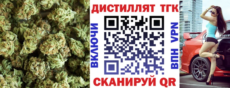 Дистиллят ТГК THC oil  сколько стоит  darknet какой сайт  Алупка 
